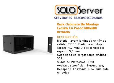 video-image
