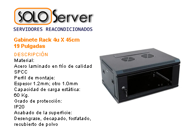 video-image