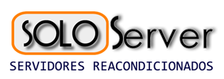 logo-image